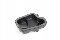 фото thumb №1, Захист заглушка фара vw polo 6r ліва