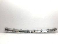 фото thumb №11, Mercedes-benz c amg w205 молдинг бампера передній a2058858802