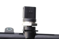 фото thumb №8, Vw audi skoda seat датчик давления 06h906051g 06