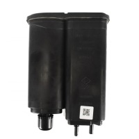 фото thumb №1, Фильтр угольный 149504164r dacia jogger lift sandero iii logan clio v 1.0tce