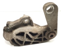 фото thumb №1, Лапи двигуна mazda 5 i cr 1.8 16v