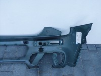 фото thumb №6, Mini clubman f54 jcw бампер задня