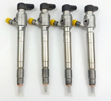 фото thumb №7, Форсунки форсунки ford 2 2.0 tdci peugeot 2 2.0 hdi citroen 2.0 hdi