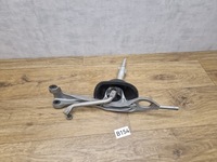 фото thumb №8, Bmw f20 f30 f32 f33 f36 вибірник домкрат коробки коробки передач n55 7605090 7605093