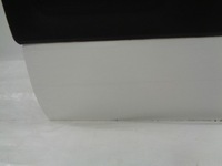 фото thumb №6, Citroen c4 cactus дверь правое передние ewpb