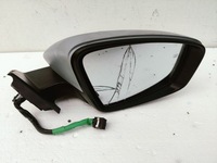 фото thumb №1, Зеркало правое mg4 ev