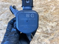 фото thumb №9, Дополнительная насос wody toyota rav4 v g9040-42010 2018-