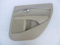 фото thumb №1, Боковина двері праві зад volvo v70 iii s80 ii