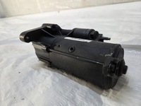 фото thumb №11, Стартер renault trafic ii opel vivaro a 2.5 cdti dti 93169461 c636185r