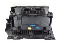 фото thumb №14, Vw t-roc бардачок пасажира 2ga857101