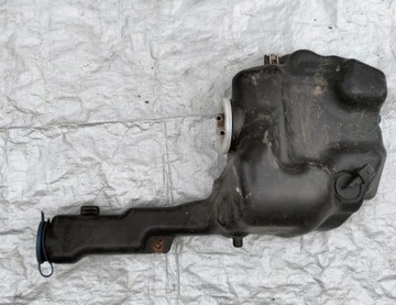 фото thumb №7, Бачок рідини склоомивача mercedes e клас w212 універсал a2048602260