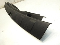 фото thumb №2, Защита ремня заднего зад saab 9-3 ii рестайлинг универсал