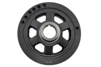 Шкив коленчатого вала mercedes w202 w210 w211 vito Оригинал, фото thumb