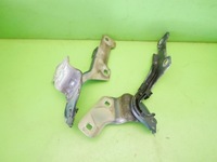 фото thumb №1, Петли капот крышки перед renault clio iii phi