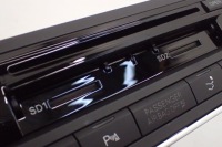 фото thumb №8, ^^ audi a7 4g магнитола mmi mib 4g1035051c блок управления  модуль распродажа