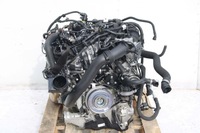 фото thumb №5, Bmw 7 8 x5 x6 турбина 9845815 двигатель 11659845815 11658631904 11659845815 11