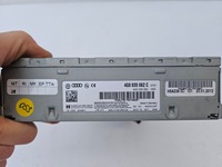 фото thumb №3, Блок управления тюнер радио радио audi a6 c7 a7 4g