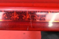 фото thumb №9, Свет стоп-сигнал стоп 92700-0z0 kia sportage 2 ii lift 08-10