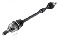 фото thumb №1, Приводной вал приводная nty npw-hy-632