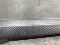 фото thumb №6, Dekor молдинг панелі консолі vw arteon lift карбон 3g8854382a оригінал ideał