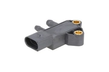 фото thumb №2, Autlog as4607 датчик, тиск вихлопних газів as4607