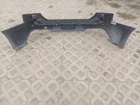 фото thumb №8, Бампер зад audi a5 s5 8w6807385c рестайлінг