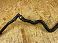 Патрубок труба шланг води bmw f39 f40 f45 f46 f48 mini f55 f56 f57 f60 8514047 Київ, фото thumb