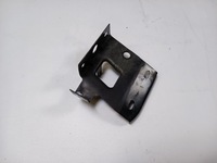 фото thumb №5, Кронштейн крепление крыльев правые зад corvette c5