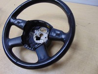 фото thumb №8, Повітропровід шкіра мультифункція audi a6 c6