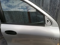 фото thumb №5, Дверь правый перед правое передние hyundai santa fe