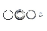 фото thumb №10, Набір підшипник колеса перед renault megane bm cm scenic ii grand scenic