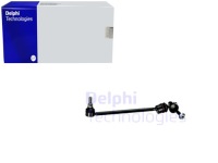 фото thumb №1, Delphi tc6873 тяга / кронштейн, стабілізатор