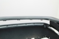 фото thumb №12, Оригінальний бампер перед seat ateca cupra 575 2016-2020