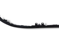 фото thumb №9, Seat ateca 2024 с задний молдинг нижняя бампера заднего