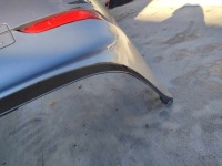 фото thumb №16, Бампер задня задній pdc kompletny a08/7 bmw e60