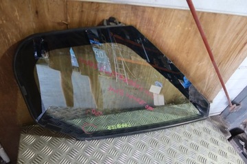 фото thumb №8, Скло ліва кузовна ford transit 1c15-v21419-a