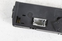 фото thumb №6, Панель керування обдув кондиціонера bmw e93