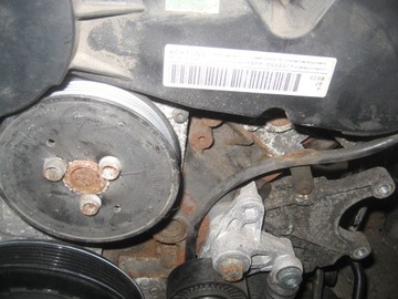 фото thumb №7, Audi a6 c6 a4 b7 2,7tdi двигун двигун bpp