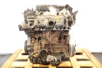 фото thumb №1, Двигун ford s-max ii 2.0tdci 149km t7cl test