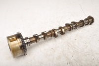 фото thumb №1, Kia rio iii 1.6 cvvt вал распределительного вала 24350-2b000