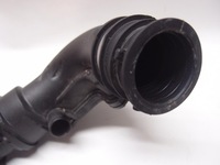 фото thumb №2, Труба шланг интеркулер ecosport 1.0 ecoboost