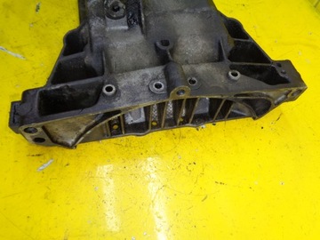фото thumb №2, Citroen c5 i 2.0b 16v піддон масляна