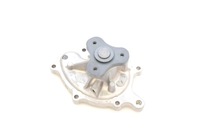 фото thumb №9, Насос wody fa20 subaru forester 2.0 xt sj wrx va