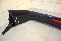 фото thumb №9, Ford ranger рейлинги спойлер кузов спойлер обшивка