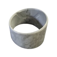 фото thumb №1, Втулка шатунний mv parts b1985 renault 1.6-2.0dci 09-