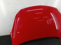 фото thumb №8, Капот opel corsa d z547