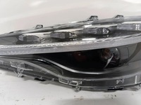 фото thumb №6, Лампа ліва перед toyota corolla cross повний led