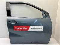 фото thumb №1, Toyota aygo x дверь передние правое перед оригинал oem 22-