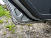 фото thumb №10, Ford focus mk2 двері лівий задня ліва задні 03