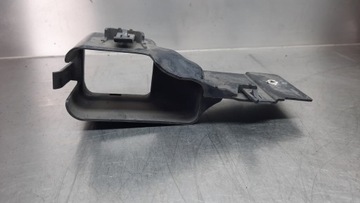 фото thumb №5, Руль воздуха левая 30796474 volvo v60 s60